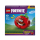 Klocki LEGO® LEGO FORTNITE 77079 Pomidorek